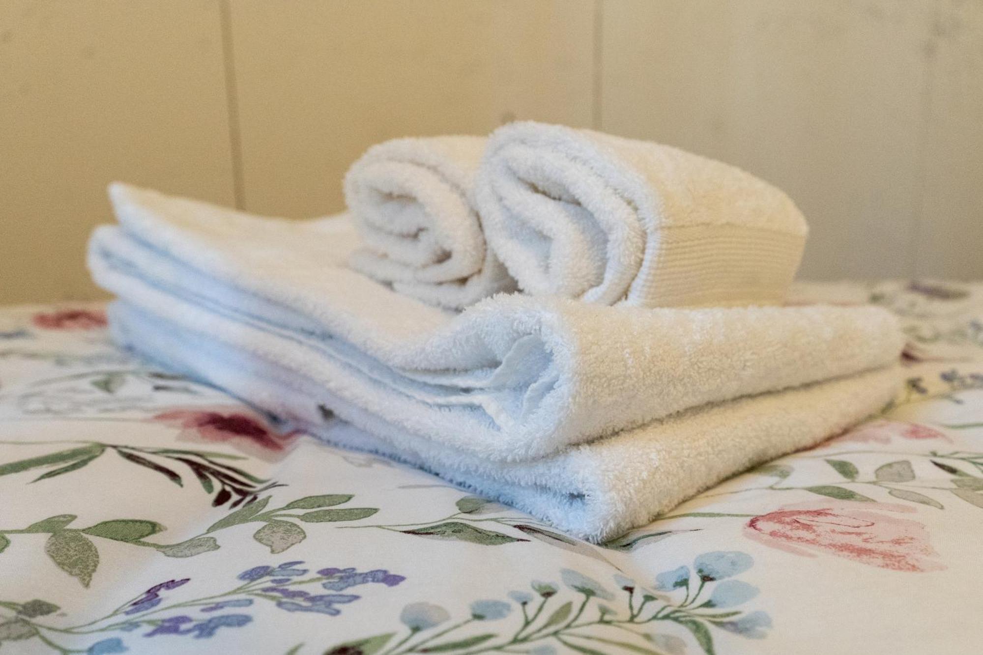 Civico 18 Bed & Breakfast Bassano del Grappa Bagian luar foto